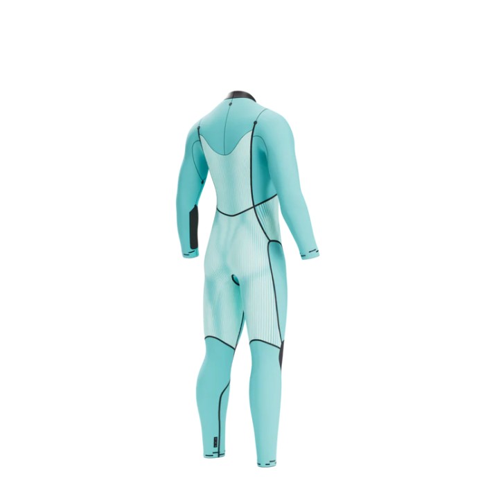 NORTH Foil Fullsuit Uzip 2026 NORTH Foil Fullsuit Uzip 2026