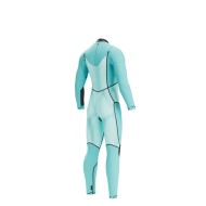 NORTH Foil Fullsuit Uzip 2026 NORTH Foil Fullsuit Uzip 2026