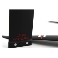 SABFOIL Mat Blackbird Integrate Platine SABFOIL Mat Blackbird Integrate Platine