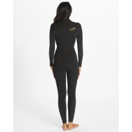 BILLABONG Synergy Femme BZ 2026 BILLABONG Synergy Femme BZ 2026