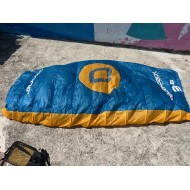 OZONE Power Pack 3.6 m&sup2; Occasion