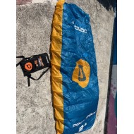 OZONE Power Pack 3.6 m&sup2; Occasion