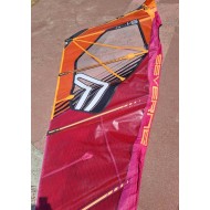 SEVERNE S1 4.8m&sup2; - Occasion