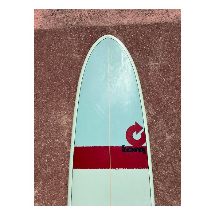 TORQ Surf 7'6" Occasion