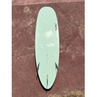 TORQ Surf 7'6" Occasion