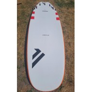 FANATIC Stubby 7'10" x 28.5" x 95 Litres - Occasion FANATIC Stubby 7'10" x 28.5" x 95 Litres - Occasion