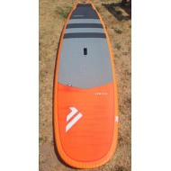 FANATIC Stubby 7'10" x 28.5" x 95 Litres - Occasion FANATIC Stubby 7'10" x 28.5" x 95 Litres - Occasion
