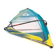 GUNSAILS Torro 2025 GUNSAILS Torro 2025