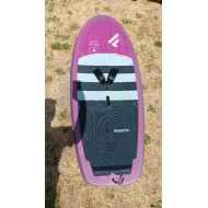 FANATIC sky wing occasion 140l FANATIC sky wing occasion 140l