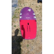 FANATIC sky wing occasion 140l FANATIC sky wing occasion 140l