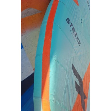 F-ONE Strike V3 4.5m² - Occasion F-ONE Strike V3 4.5m² - Occasion