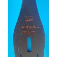 DUOTONE Sky Air 5'5" 110 Litres - Occasion DUOTONE Sky Air 5'5" 110 Litres - Occasion