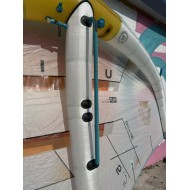 Duotone sls concept blue 2026 5.5m&sup2;