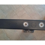 SABFOIL Piuma 86 R6 + fuselage 60cm M6 - Occasion SABFOIL Piuma 86 R6 + fuselage 60cm M6 - Occasion