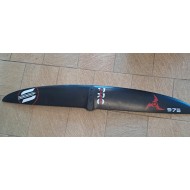 SABFOIL Razor Pro 975 - Occasion SABFOIL Razor Pro 975 - Occasion