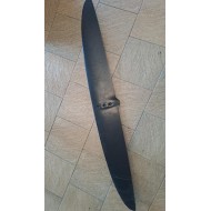SABFOIL Razor Pro 975 - Occasion