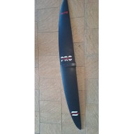SABFOIL Razor Pro 1075mm - Occasion