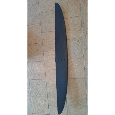 SABFOIL Razor Pro 1075mm - Occasion