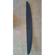 SABFOIL Razor Pro 1075mm - Occasion SABFOIL Razor Pro 1075mm - Occasion