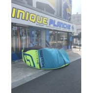 SWITCH Nitro 6 2016 7m&sup2; Occasion