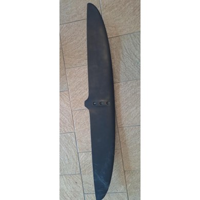 SABFOIL Razor Pro 825 - Occasion