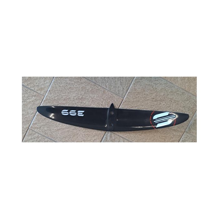SABFOIL Stabilisateur 399 - Occasion