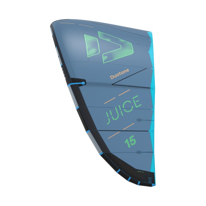 DUOTONE Juice 2026