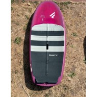 FANATIC Sky Wing 125 L Occasion