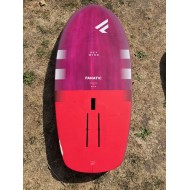FANATIC Sky Wing 125 L Occasion