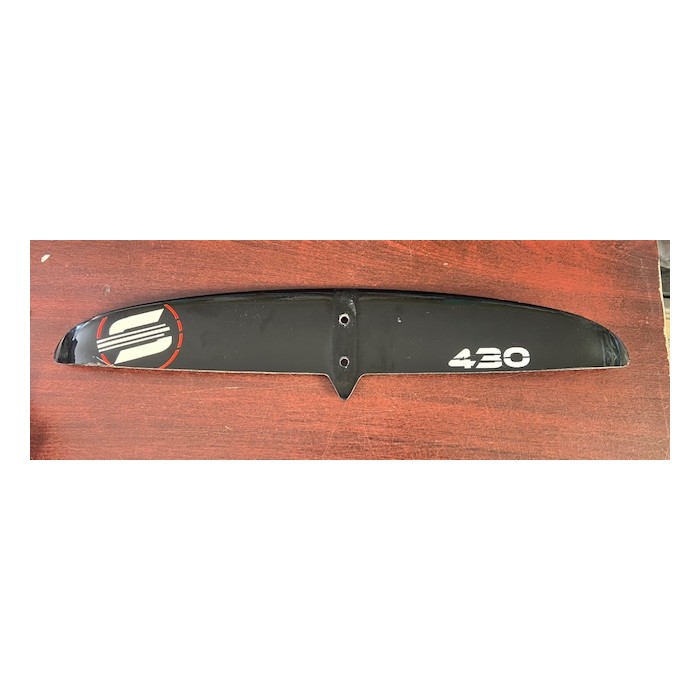 SABFOIL Stabilisateur 430 mm Occasion