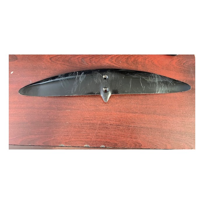 SABFOIL Stabilisateur 430 mm Occasion