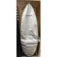 Duotone Boardbag Single Surf