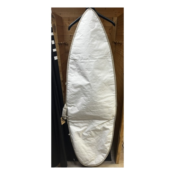 Duotone Boardbag Single Surf