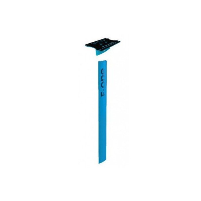 PACK F-ONE ASC + F-ONE Phantom FCT 2.0 + Reedin Supernatural Handle