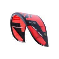 NAISH Pivot 2026 Q Series 2026