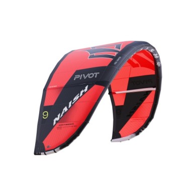 NAISH Pivot 2026 Q Series 2026 NAISH Pivot 2026 Q Series 2026