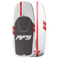 PACK AFS Fly One + RRD Blaze + REEDIN SuperNatural Handle PACK AFS Fly One + RRD Blaze + REEDIN SuperNatural Handle