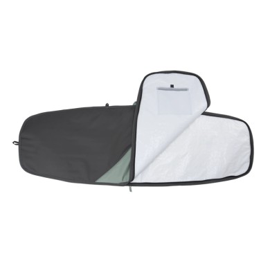 ION Twintip Boardbag Core 2025
