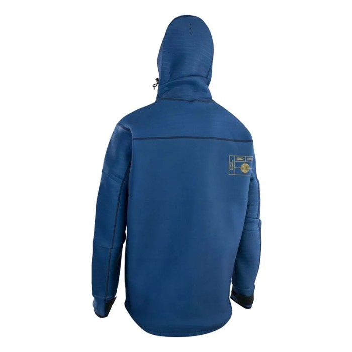 ION Water Jacket Neo Shelter Amp 2025