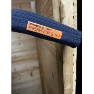 O'NEILL Hyperfreak FZ 5/4+mm Occasion