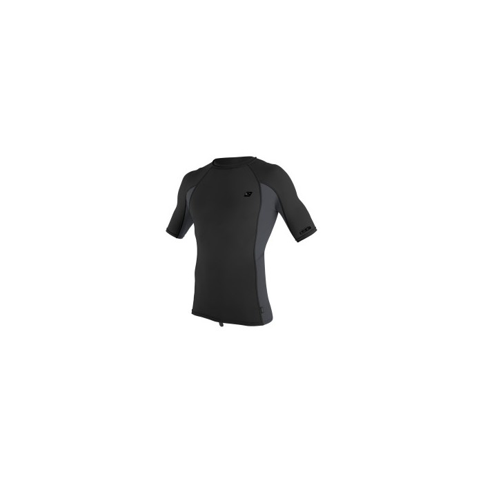 O'NEILL Lycra UV Prenium Skins S/S