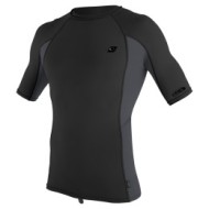 O'NEILL Lycra UV Prenium Skins S/S
