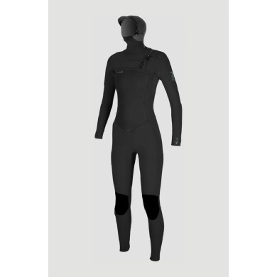 O'NEILL Epic Femme Hood 6/4mm 2023