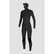 O'NEILL Epic Femme Hood 6/4mm 2023