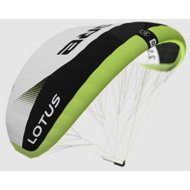 CORE Lotus Parawing