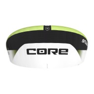 CORE Lotus Parawing CORE Lotus Parawing
