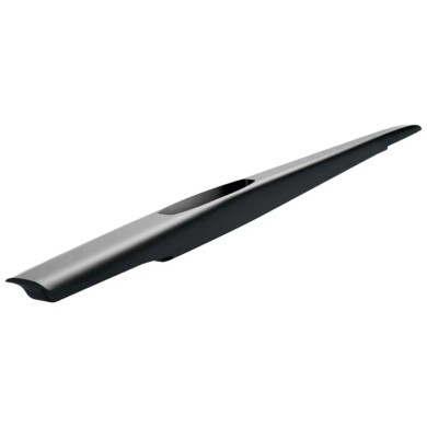 CORE Fuselage CFS