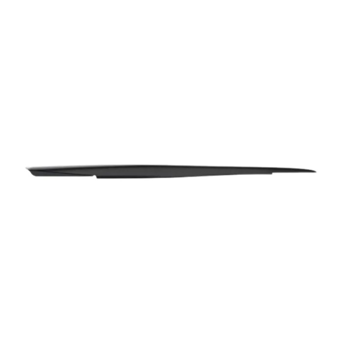 CORE Fuselage CFS CORE Fuselage CFS