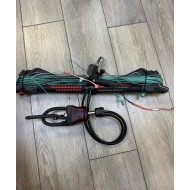 NORTH Navigator Pro Control System Occasion