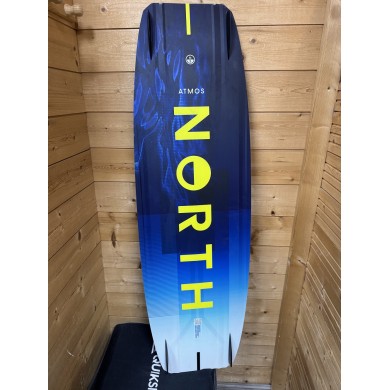 NORTH Atmos 138*41 2026 Occasion NORTH Atmos 138*41 2026 Occasion